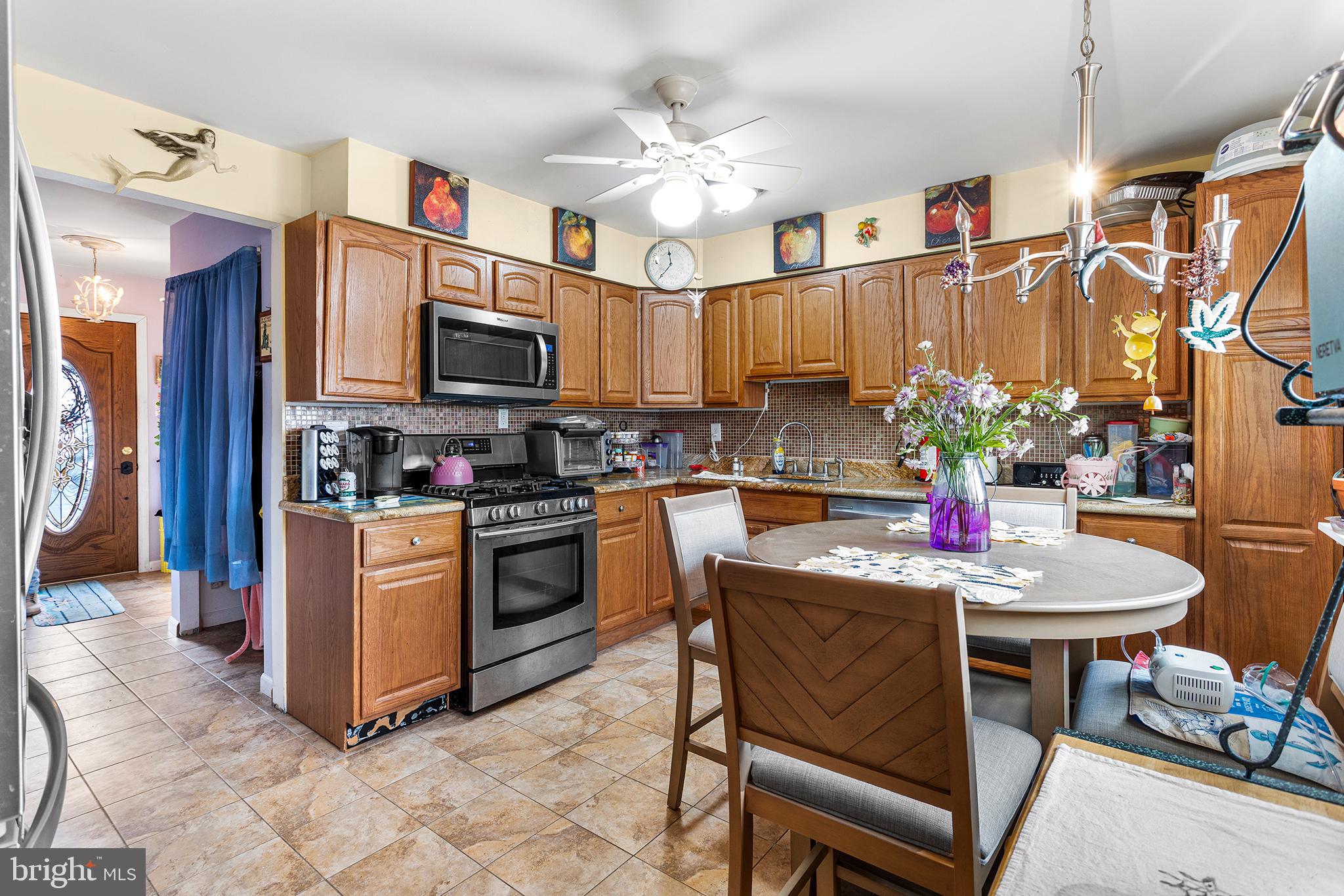 45 Heald Road Brigantine, NJ 08203 - Photo 12 of 25