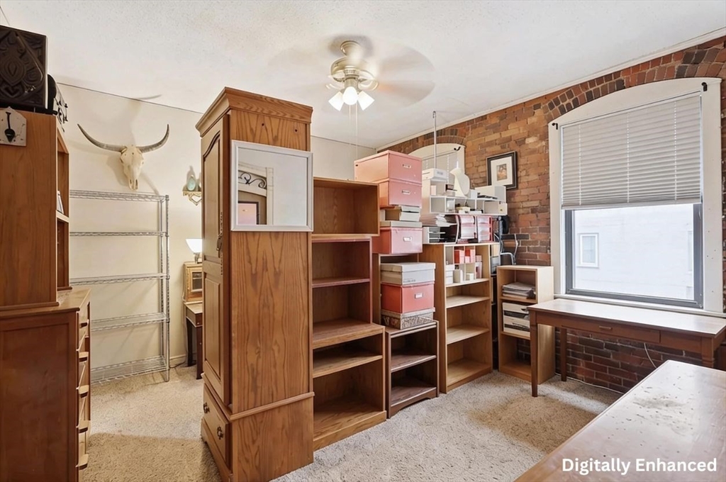80 Foster Street, Unit 504 Peabody, MA 01960 - Photo 6 of 19