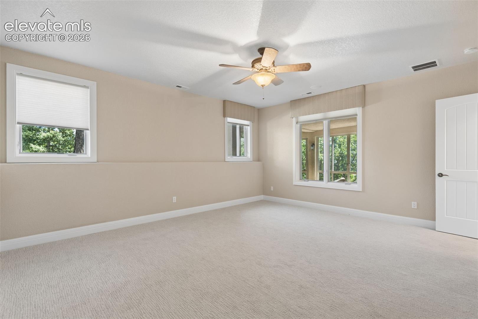 109 Marland Road Colorado Springs, CO 80906 - Photo 37 of 50 Gallery Image 37