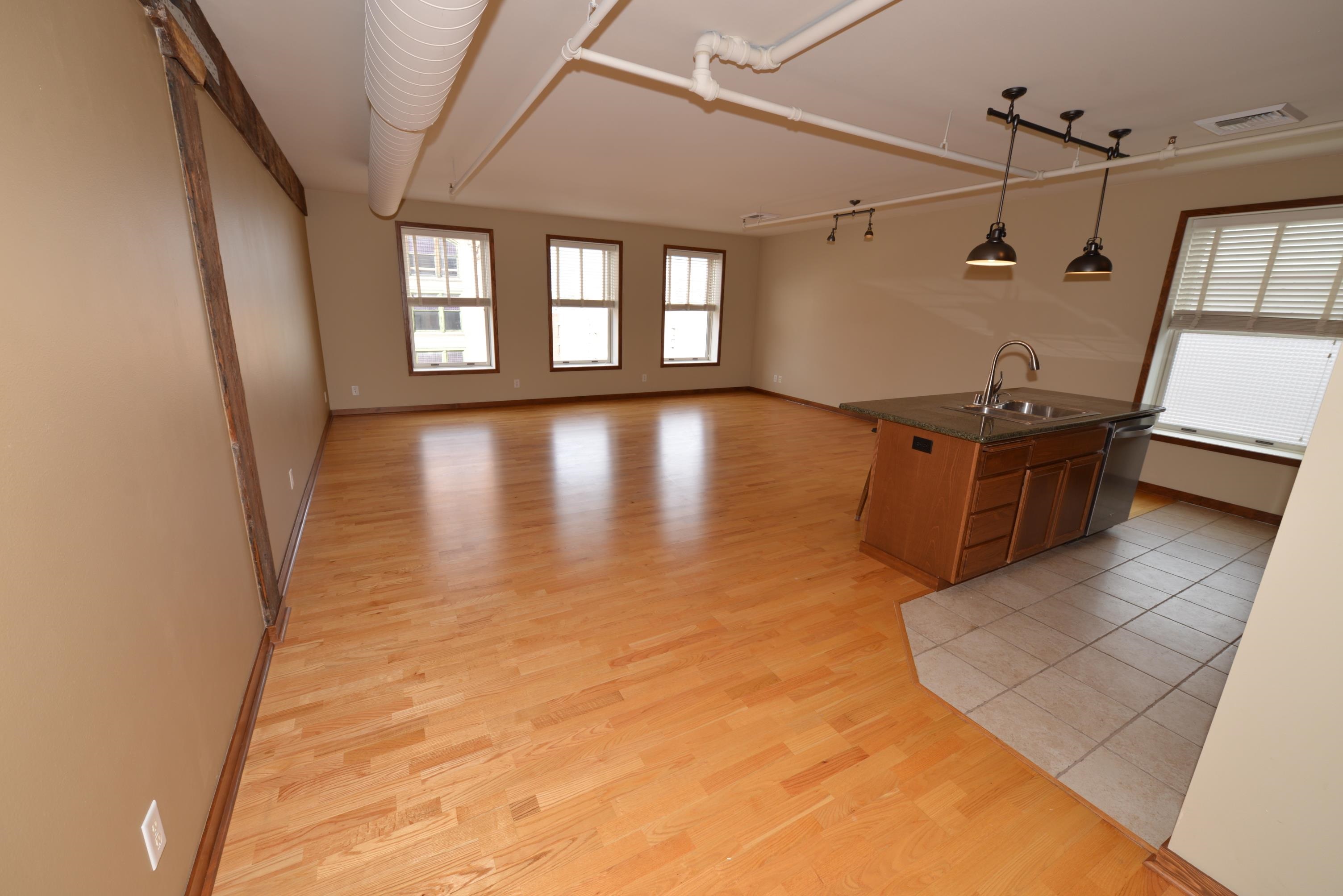 315 West Riverside Avenue Spokane, WA 99201 - Photo 7 of 28 Gallery Image 7