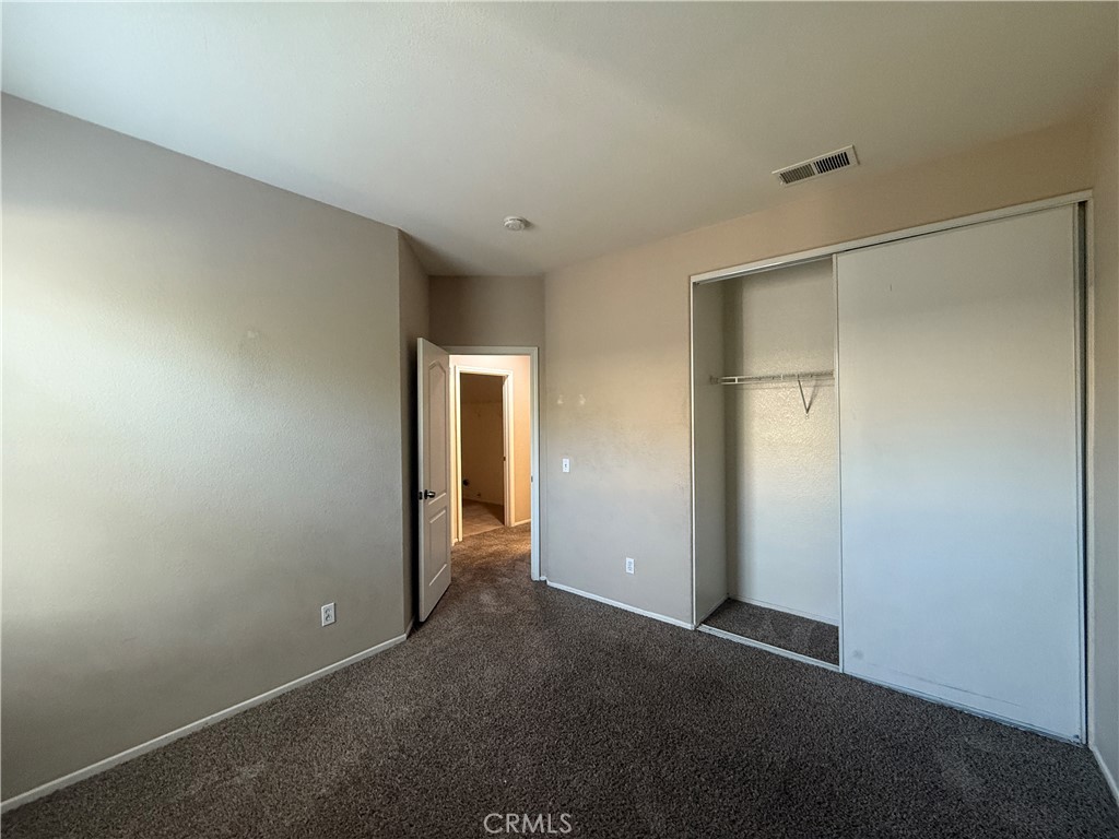 3518 Ranch Street Perris, CA 92571 - Photo 14 of 66