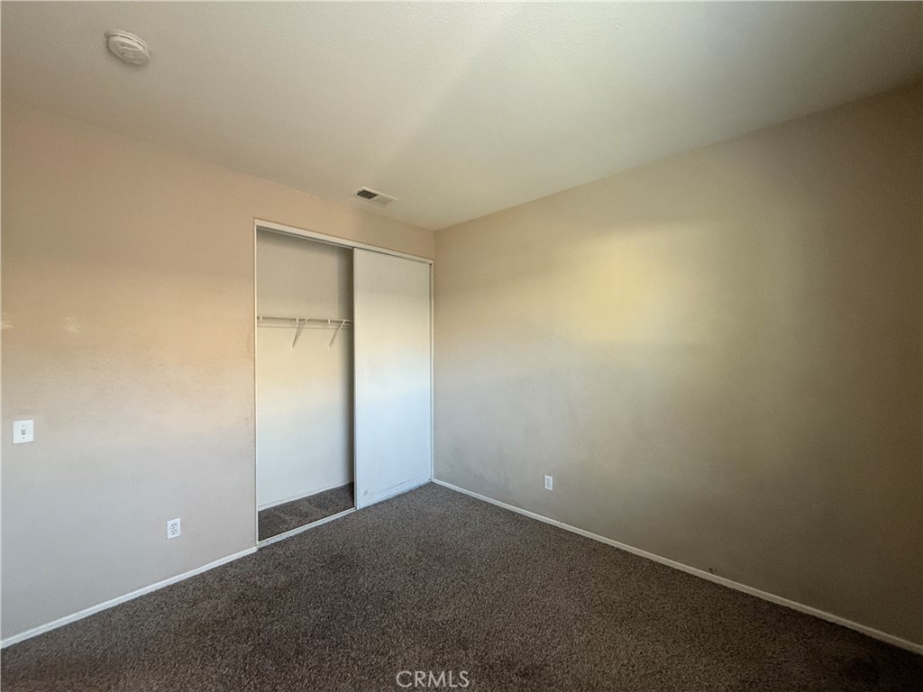 3518 Ranch Street Perris, CA 92571 - Photo 15 of 66