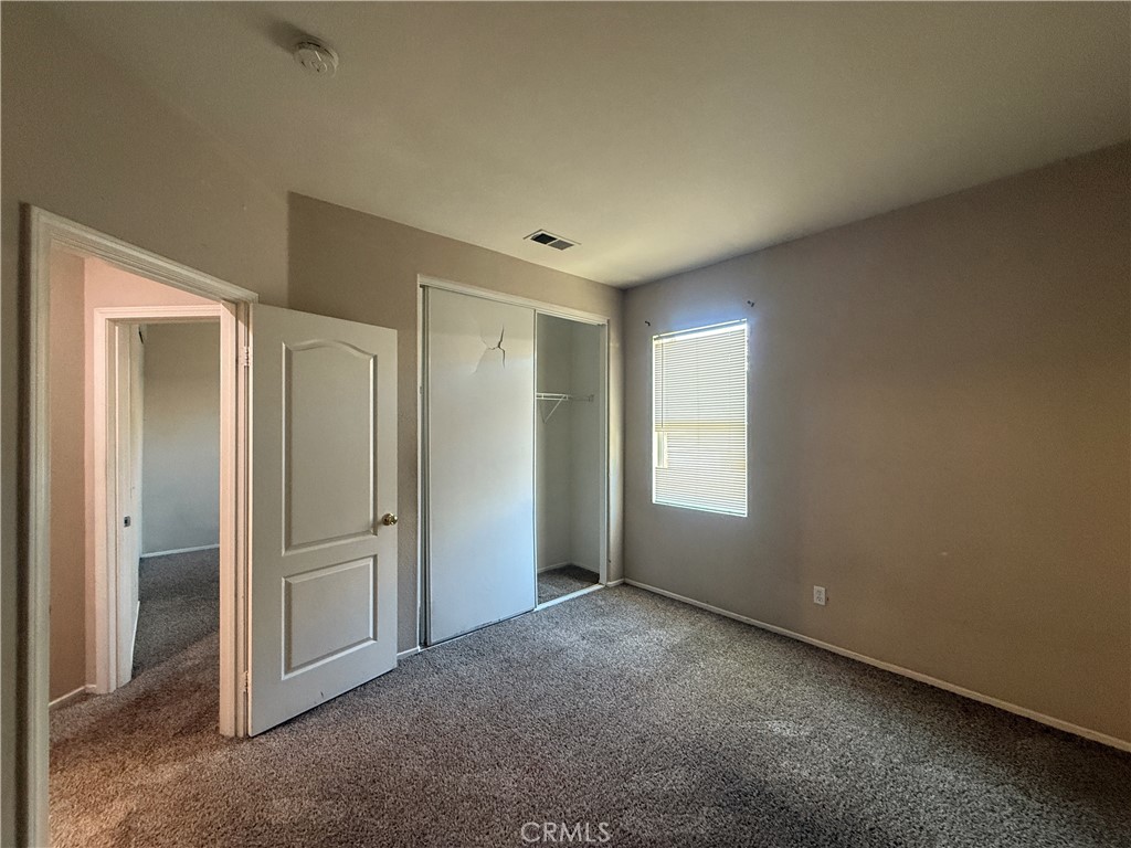 3518 Ranch Street Perris, CA 92571 - Photo 17 of 66