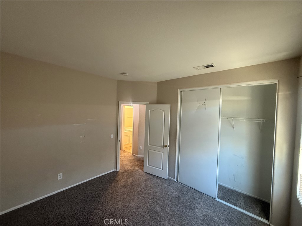 3518 Ranch Street Perris, CA 92571 - Photo 18 of 66