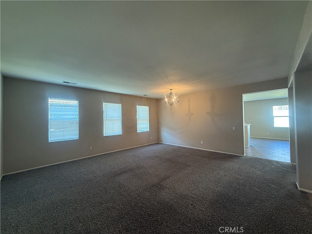 3518 Ranch Street Perris, CA 92571 - Photo 21 of 66