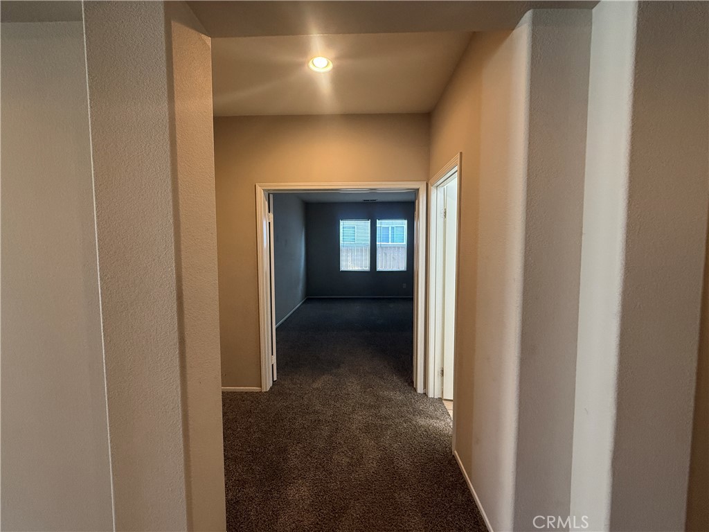 3518 Ranch Street Perris, CA 92571 - Photo 25 of 66 a view of entryway