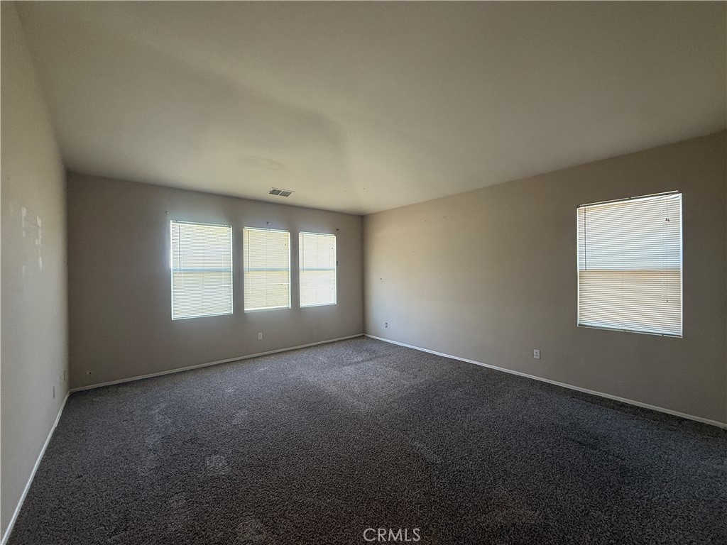 3518 Ranch Street Perris, CA 92571 - Photo 32 of 66 an empty room with a window