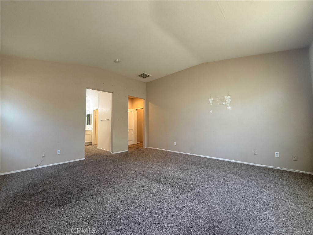 3518 Ranch Street Perris, CA 92571 - Photo 34 of 66 a view of an empty room with a window