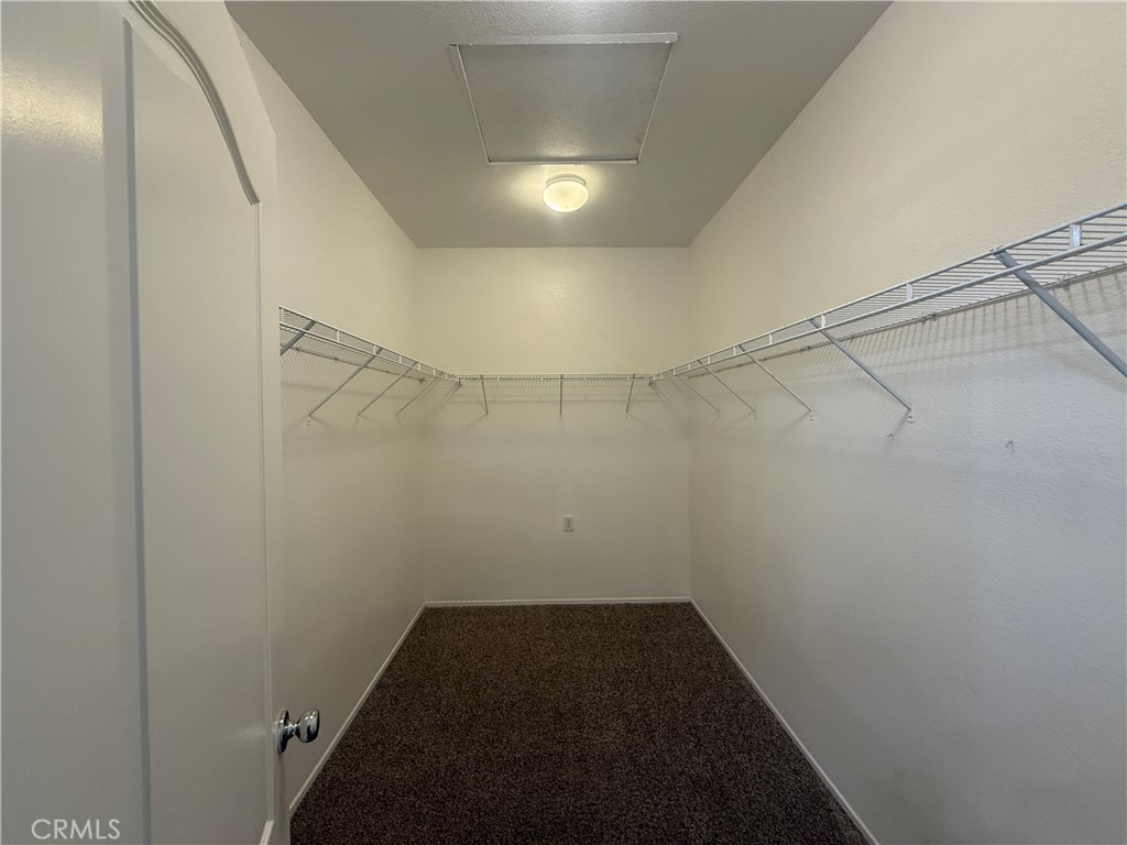 3518 Ranch Street Perris, CA 92571 - Photo 39 of 66 a view of a room