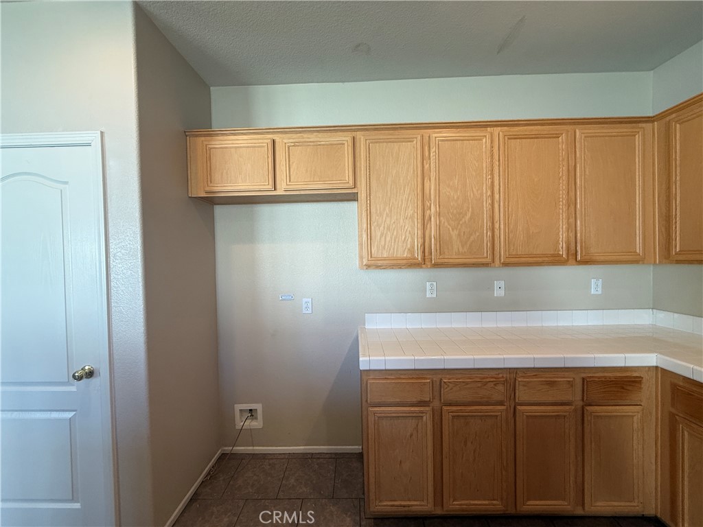 3518 Ranch Street Perris, CA 92571 - Photo 47 of 66