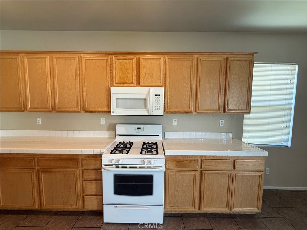 3518 Ranch Street Perris, CA 92571 - Photo 48 of 66