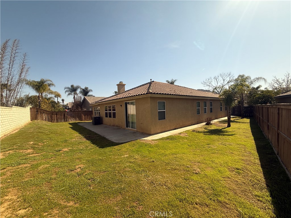 3518 Ranch Street Perris, CA 92571 - Photo 50 of 66