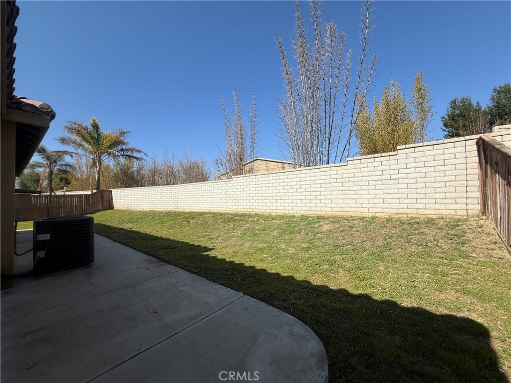 3518 Ranch Street Perris, CA 92571 - Photo 52 of 66