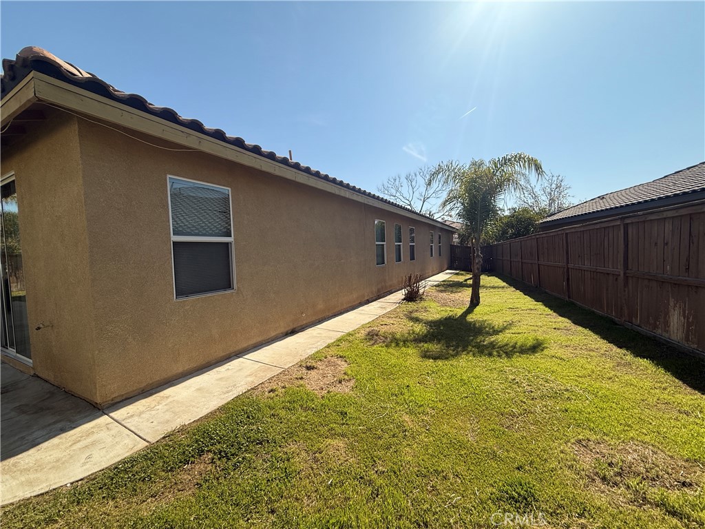 3518 Ranch Street Perris, CA 92571 - Photo 55 of 66