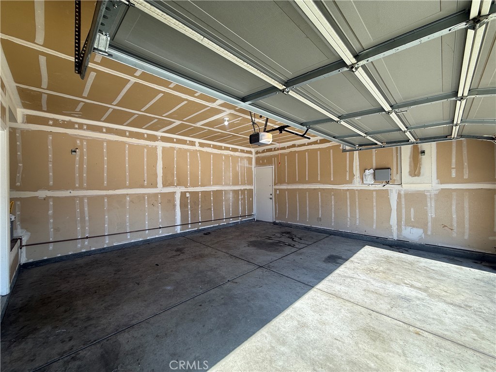 3518 Ranch Street Perris, CA 92571 - Photo 56 of 66 a view of an empty room