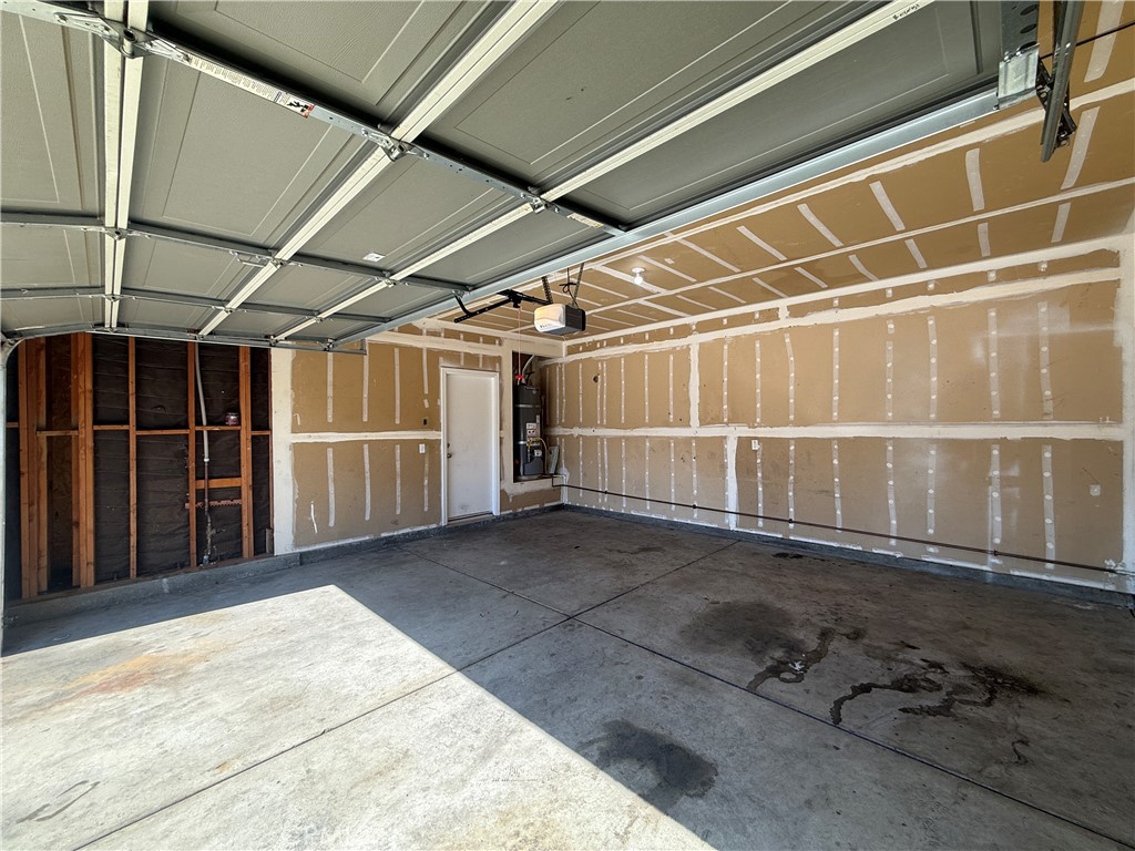 3518 Ranch Street Perris, CA 92571 - Photo 57 of 66 a view of an empty room