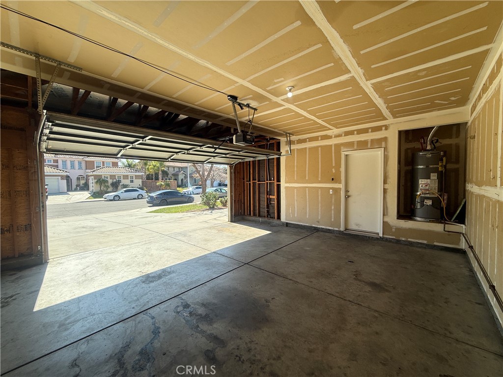 3518 Ranch Street Perris, CA 92571 - Photo 58 of 66