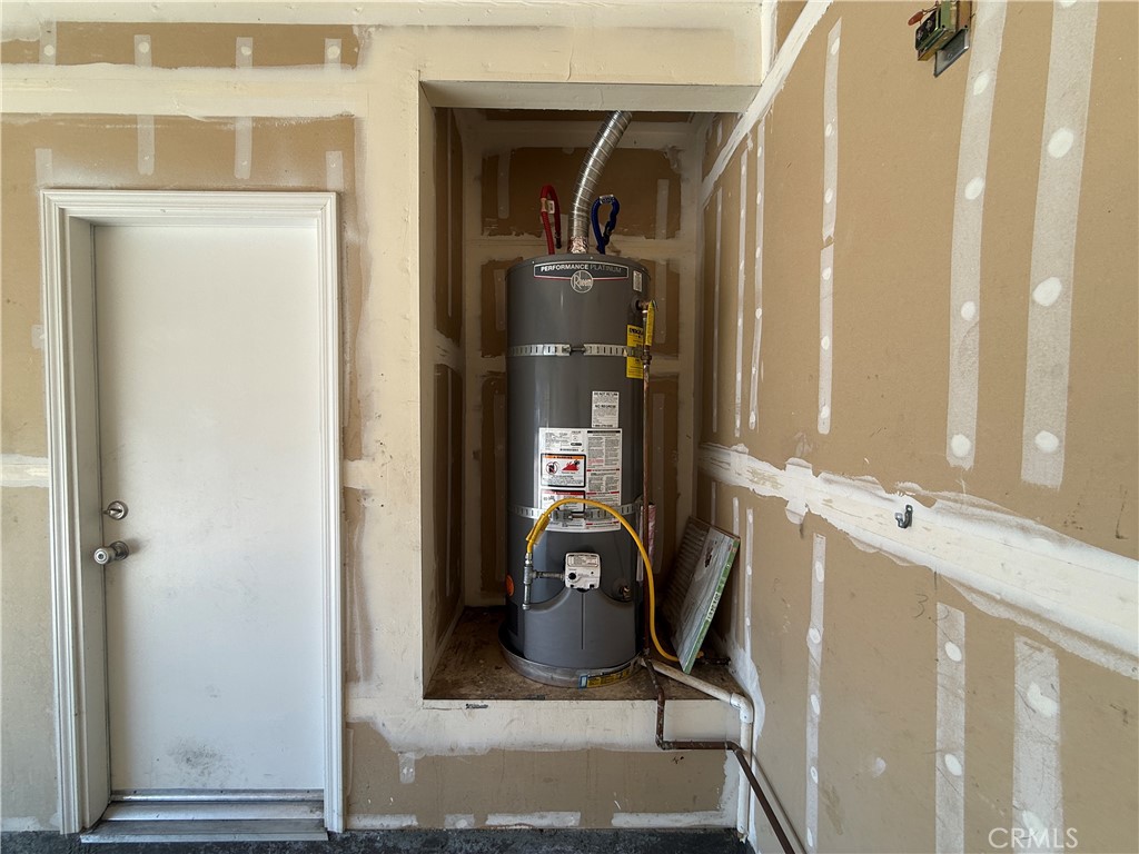 3518 Ranch Street Perris, CA 92571 - Photo 60 of 66