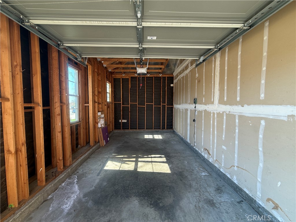 3518 Ranch Street Perris, CA 92571 - Photo 62 of 66 a view of outdoor space