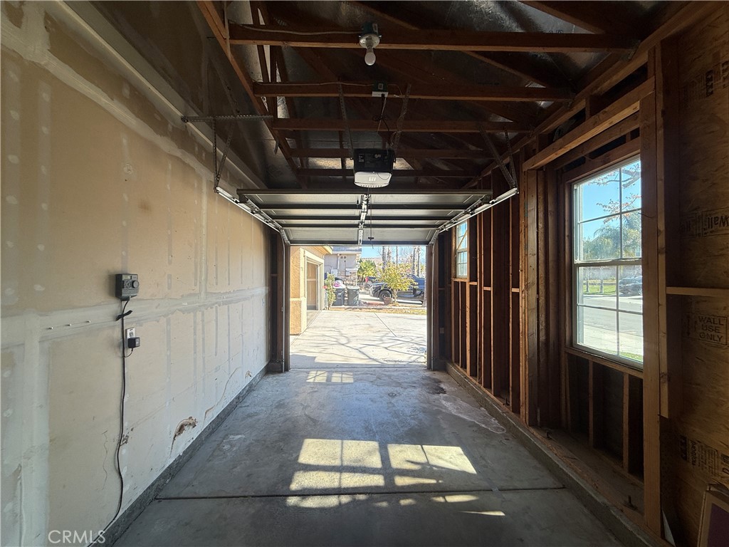 3518 Ranch Street Perris, CA 92571 - Photo 63 of 66