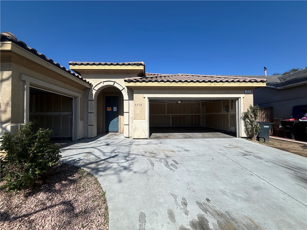 3518 Ranch Street Perris, CA 92571 - Photo 64 of 66