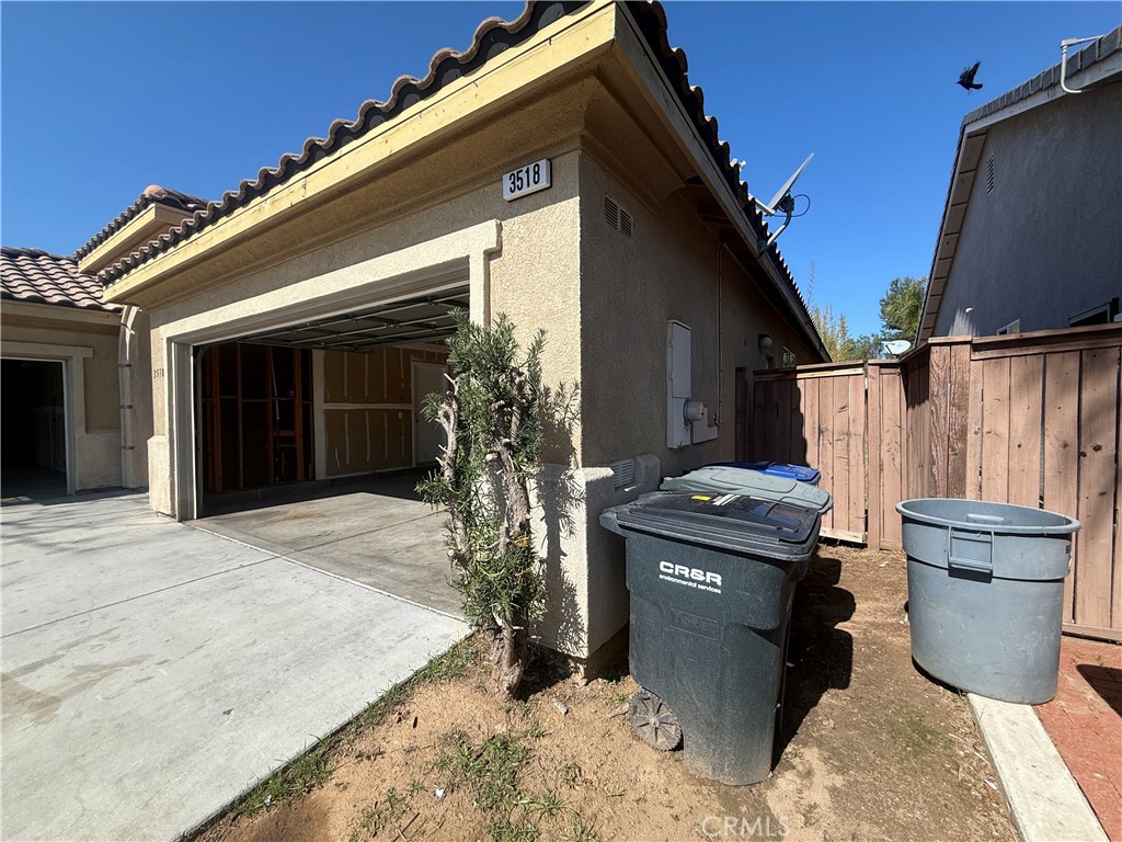 3518 Ranch Street Perris, CA 92571 - Photo 66 of 66