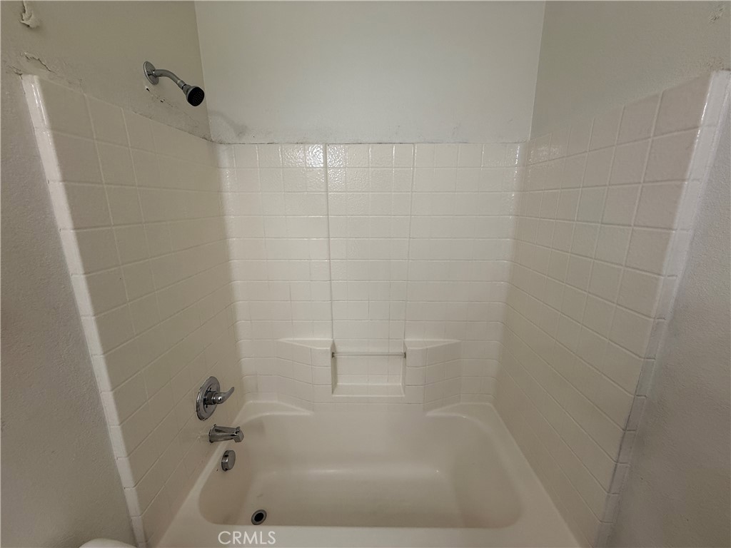 3518 Ranch Street Perris, CA 92571 - Photo 10 of 66