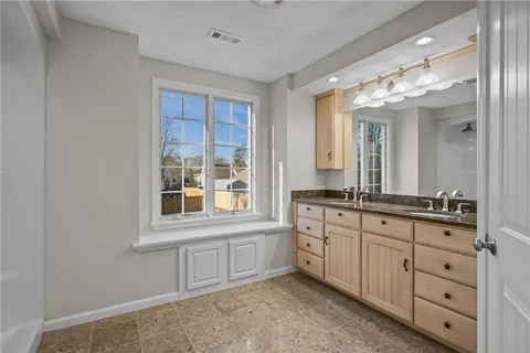 $819,900 | 37 Holden Street, Coventry, RI 02816