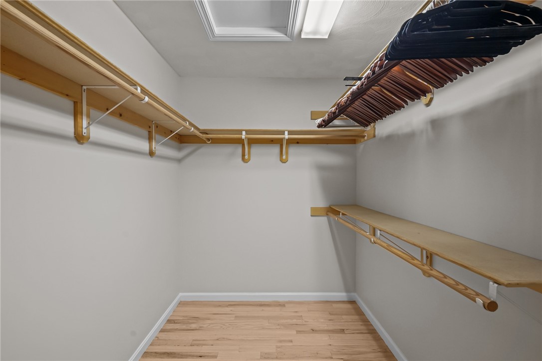 37 Holden Street Coventry, RI 02816 - Photo 12 of 39