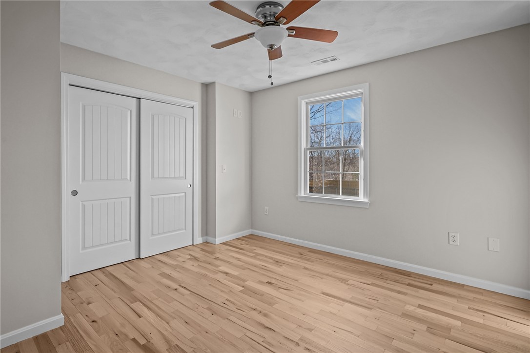 37 Holden Street Coventry, RI 02816 - Photo 13 of 39