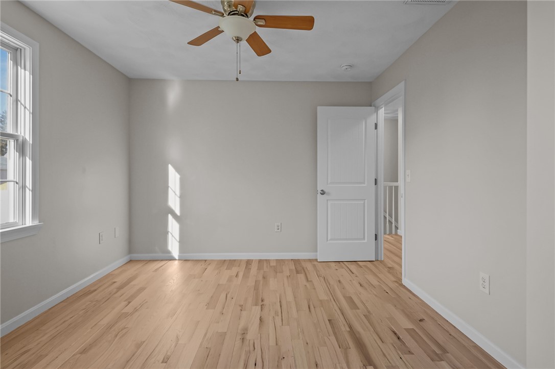 37 Holden Street Coventry, RI 02816 - Photo 14 of 39