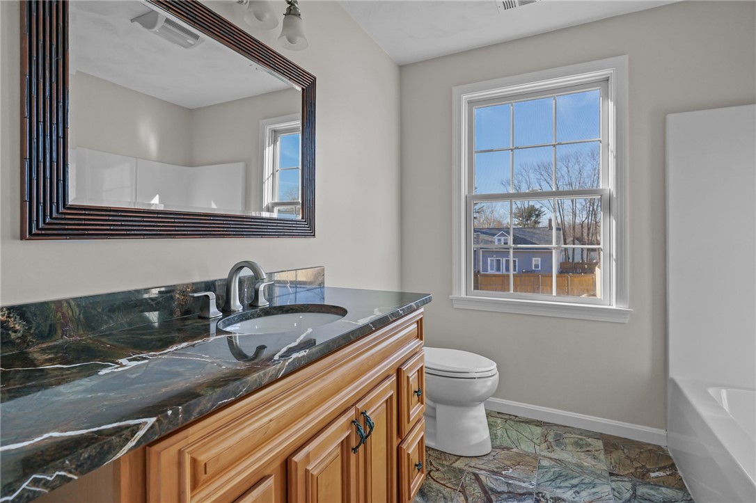 37 Holden Street Coventry, RI 02816 - Photo 15 of 39