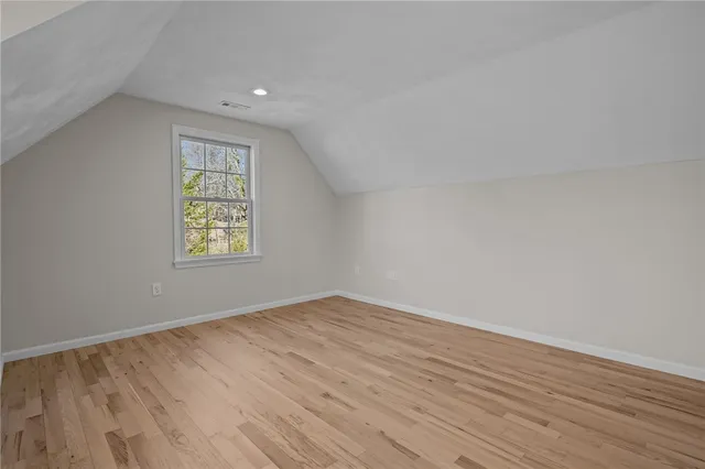 $819,900 | 37 Holden Street, Coventry, RI 02816