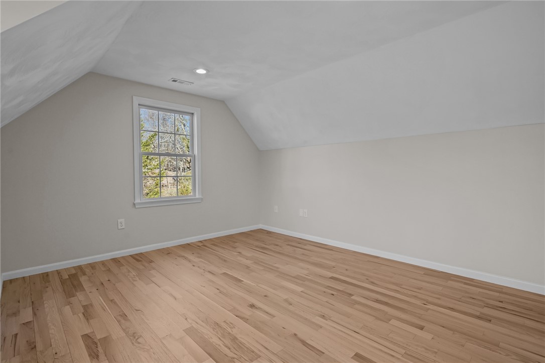 37 Holden Street Coventry, RI 02816 - Photo 17 of 39