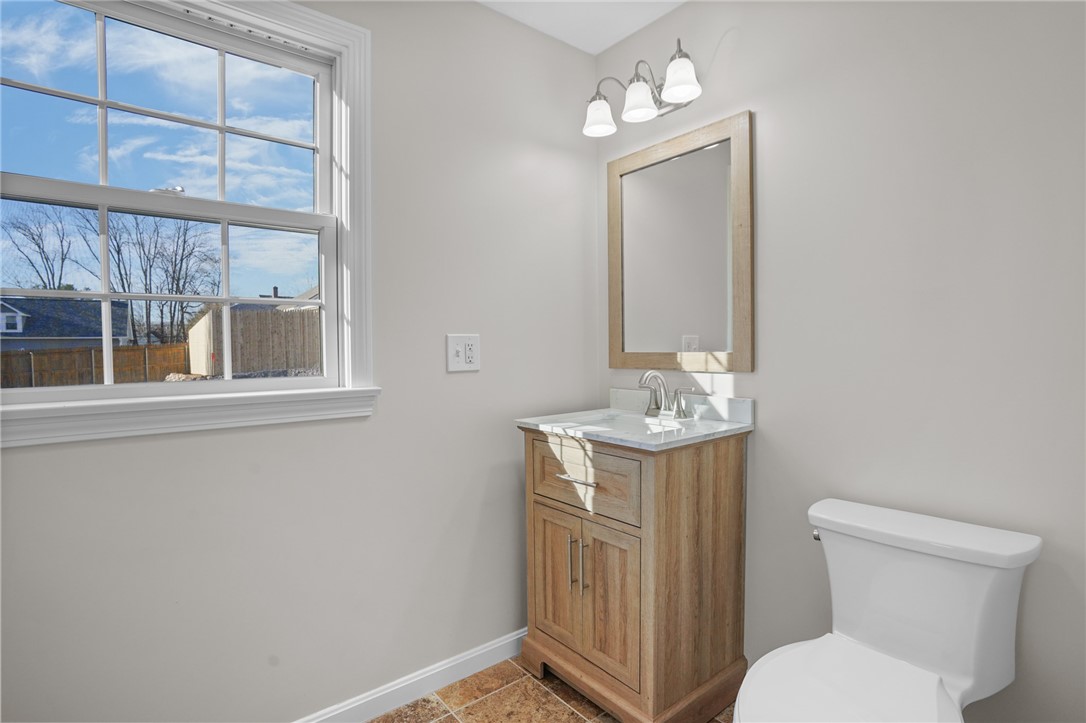 37 Holden Street Coventry, RI 02816 - Photo 19 of 39