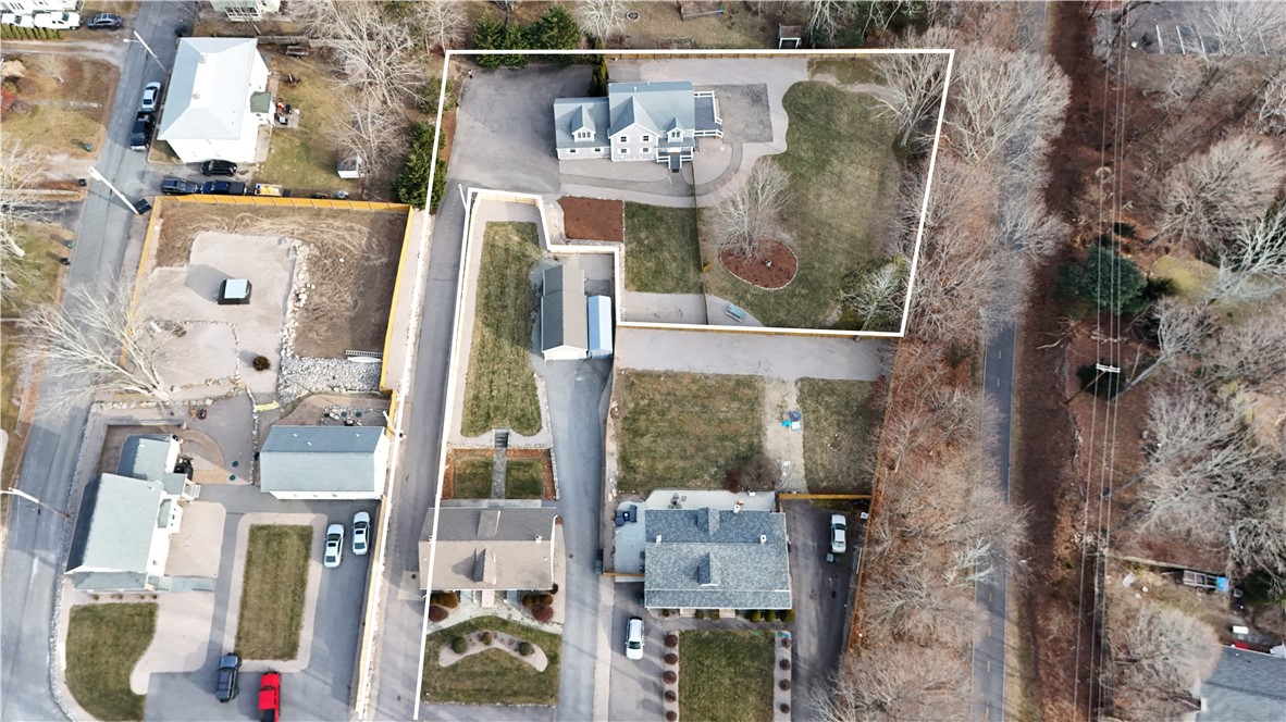 37 Holden Street Coventry, RI 02816 - Photo 2 of 39