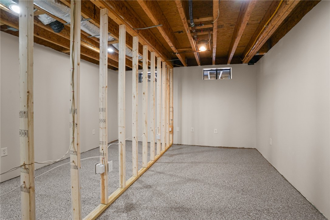 37 Holden Street Coventry, RI 02816 - Photo 25 of 39