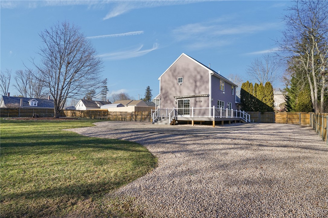 37 Holden Street Coventry, RI 02816 - Photo 27 of 39