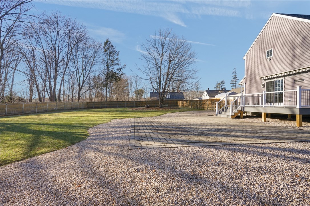 37 Holden Street Coventry, RI 02816 - Photo 29 of 39