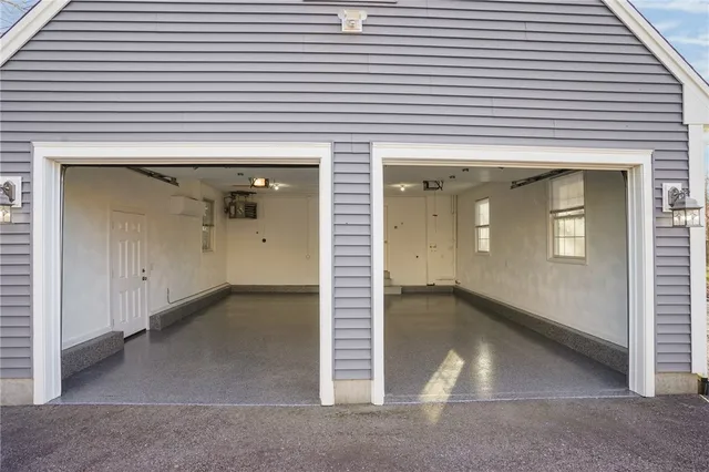 $819,900 | 37 Holden Street, Coventry, RI 02816