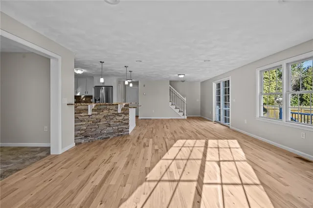 $819,900 | 37 Holden Street, Coventry, RI 02816