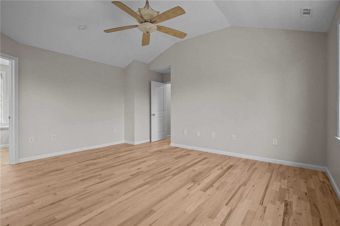 37 Holden Street Coventry, RI 02816 - Photo 8 of 39