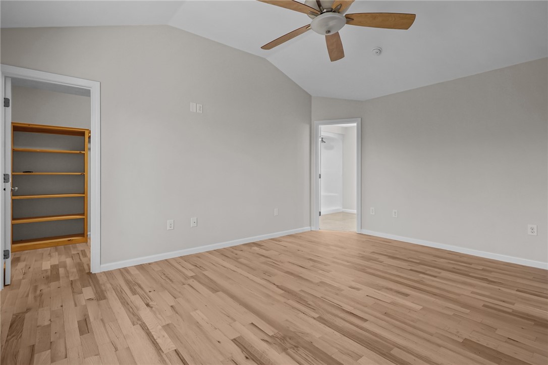 37 Holden Street Coventry, RI 02816 - Photo 9 of 39