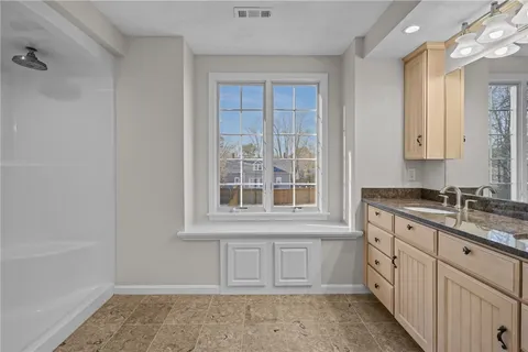 $819,900 | 37 Holden Street, Coventry, RI 02816