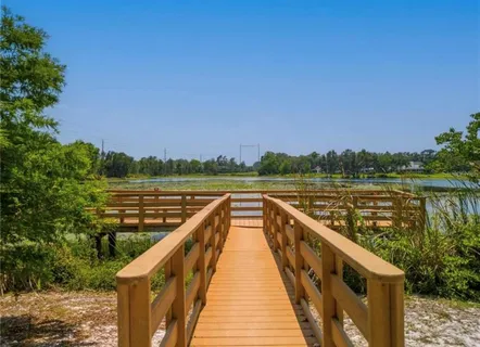 $724,900 | 16909 Rolling Rock Drive, Tampa, FL 33618