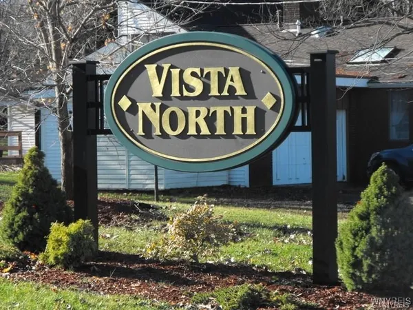 $80,000 | 1014 Little Vista Drive, Lewiston, NY 14092