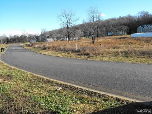 $80,000 | 1014 Little Vista Drive, Lewiston, NY 14092