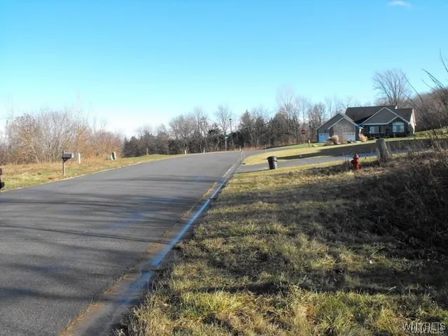 $80,000 | 1014 Little Vista Drive, Lewiston, NY 14092