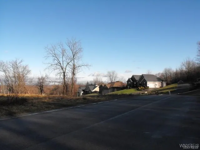 $80,000 | 1014 Little Vista Drive, Lewiston, NY 14092