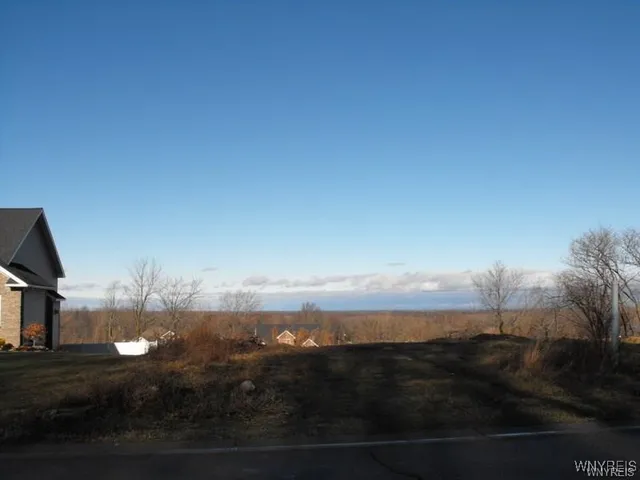 $80,000 | 1014 Little Vista Drive, Lewiston, NY 14092